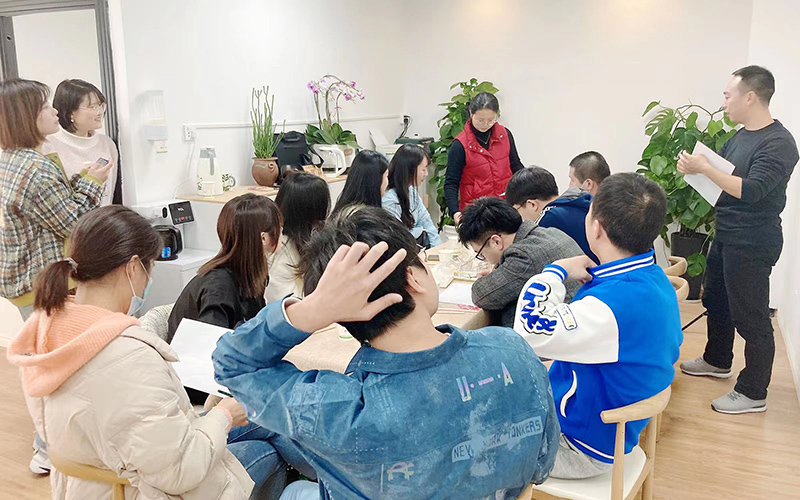 建平阿拉宁波网