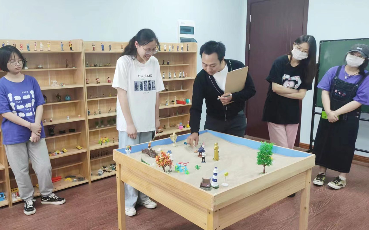 建平浙江药科职业大学